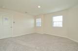 3025 Iron Woods Drive - Photo 14