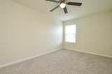3025 Iron Woods Drive - Photo 15