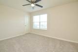 3025 Iron Woods Drive - Photo 16