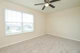 3025 Iron Woods Drive - Photo 17