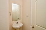 3025 Iron Woods Drive - Photo 18