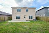 3025 Iron Woods Drive - Photo 19