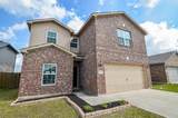 3025 Iron Woods Drive - Photo 2