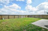 3025 Iron Woods Drive - Photo 20