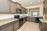 3025 Iron Woods Drive - Photo 3