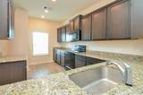 3025 Iron Woods Drive - Photo 4