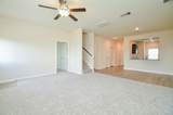 3025 Iron Woods Drive - Photo 5