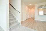 3025 Iron Woods Drive - Photo 6