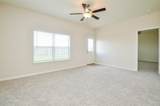 3025 Iron Woods Drive - Photo 7