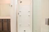 3025 Iron Woods Drive - Photo 8