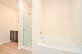 3025 Iron Woods Drive - Photo 9