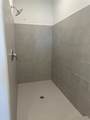 3124 Ruby Ridge Drive - Photo 10