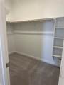 3124 Ruby Ridge Drive - Photo 11