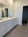 3124 Ruby Ridge Drive - Photo 3