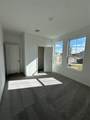 3124 Ruby Ridge Drive - Photo 5