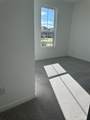 3124 Ruby Ridge Drive - Photo 6