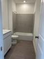 3124 Ruby Ridge Drive - Photo 8