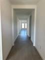 3124 Ruby Ridge Drive - Photo 9