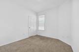 6754 Hobby Wind Ridge Drive - Photo 10