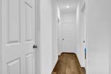 6754 Hobby Wind Ridge Drive - Photo 11