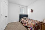 6754 Hobby Wind Ridge Drive - Photo 12