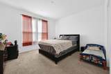 6754 Hobby Wind Ridge Drive - Photo 13