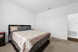6754 Hobby Wind Ridge Drive - Photo 14