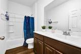 6754 Hobby Wind Ridge Drive - Photo 15