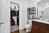 6754 Hobby Wind Ridge Drive - Photo 16