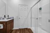 6754 Hobby Wind Ridge Drive - Photo 17