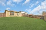 6754 Hobby Wind Ridge Drive - Photo 19