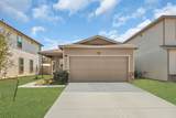 6754 Hobby Wind Ridge Drive - Photo 2