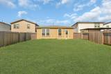 6754 Hobby Wind Ridge Drive - Photo 20