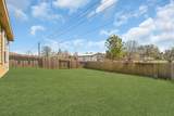 6754 Hobby Wind Ridge Drive - Photo 21