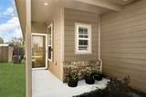 6754 Hobby Wind Ridge Drive - Photo 3