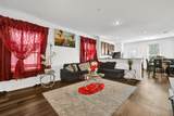 6754 Hobby Wind Ridge Drive - Photo 4