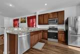 6754 Hobby Wind Ridge Drive - Photo 6