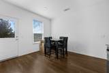 6754 Hobby Wind Ridge Drive - Photo 8