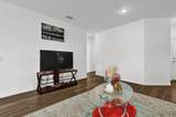 6754 Hobby Wind Ridge Drive - Photo 9