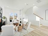 6623-6621 Katarani Drive - Photo 10