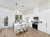 6623-6621 Katarani Drive - Photo 12
