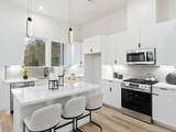 6623-6621 Katarani Drive - Photo 13