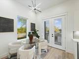 6623-6621 Katarani Drive - Photo 14