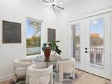 6623-6621 Katarani Drive - Photo 15