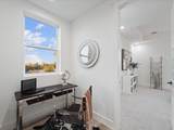 6623-6621 Katarani Drive - Photo 16