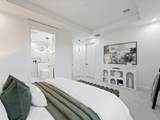 6623-6621 Katarani Drive - Photo 17