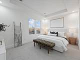 6623-6621 Katarani Drive - Photo 18