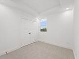 6623-6621 Katarani Drive - Photo 23