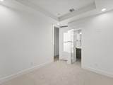 6623-6621 Katarani Drive - Photo 24