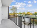 6623-6621 Katarani Drive - Photo 26